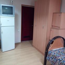 Фото Отель Мельница