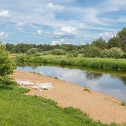 Фото Отель Тутань