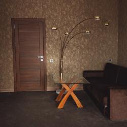 Фото Отель Aluar Boutique Hotel (Алуар Бутик)