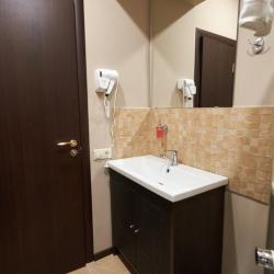 Фото Отель Golden Star (Голден Стар)