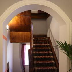 Фото Отель Юнинн Внуково