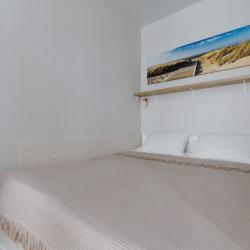 Фото Апартаменты улице Большая Окружная 4