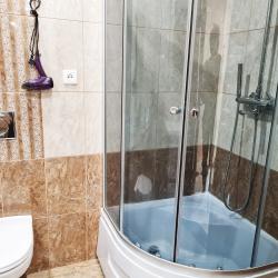 Апартаменты на улице Кирова 27/3 — 2e654269a83016ac25e6a84cb95a4a4d