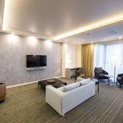City View (Сити Вью) — 2e654eac3bbb0f63d0171dccef125107