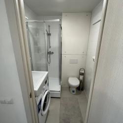 Фото Отель Посуточно50 на нской