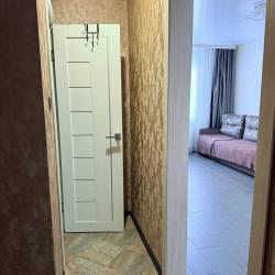 Фото Апартаменты на улице Тимме 9 корпус 2