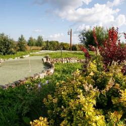 Фото Отель Ярославна