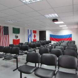Фото Отель Центральный ГК