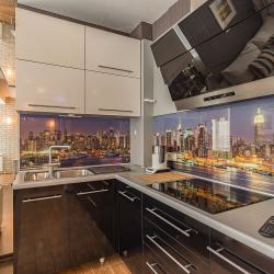 Фото Отель Prima Rent на улице 1-ая Оранжерейная 28А