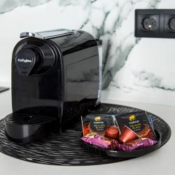 Апартаменты студия