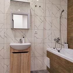 Фото Отель Best Guest House (Бэст Гест Хаус) на бульваре 30-лет Победы 32