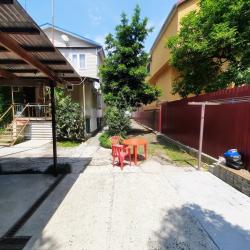 Фото Отель Bamboo Garden (Бамбу Гарден)