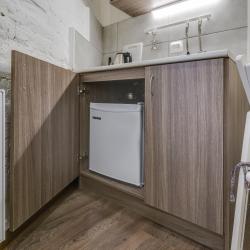 Апартаменты улучшенные Ленина, 49