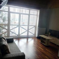 Фото Отель Celinburg (Целинбург)