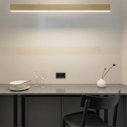 фото 78 Berry Hotel & SPA (Бэрри)
