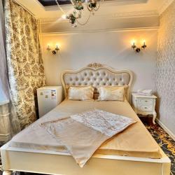 фото 9 Golden Hotel (Голден)