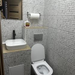 Фото Отель Подушка