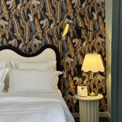 Фото Отель Mr.Just`s Hotel (Мистер Юстс)