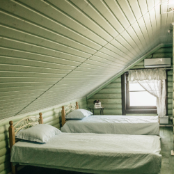 Фото Отель Валенсия