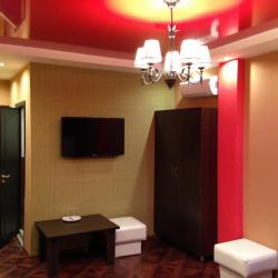 Metrotel (Метротель) — 2e6d0df63f045dc6cfbbfbfe7fa2e256