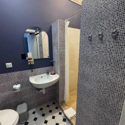 Фото Апартаменты 39kvartir на Гагарина 38А