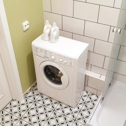 Фото Апартаменты на улице Дубравная 10