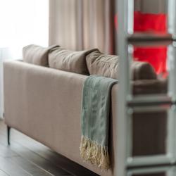 фото 3 Flat Inn (Флэт Инн) на переулке Большой Патриарший 8/1