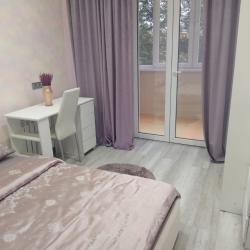 Фото Апартаменты на улице Черняховского 9