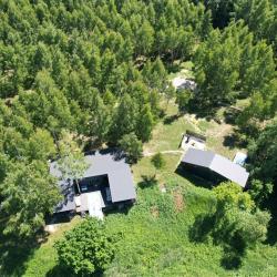 Фото Отель Шепот