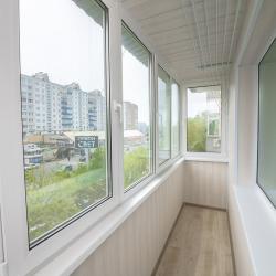 Фото Отель Top house на проспекте Красного Знамени 91