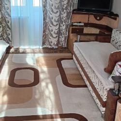 Фото Отель Коттедж у Аджигардака
