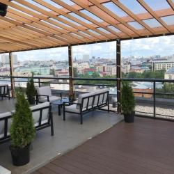 Фото Отель Экспресс