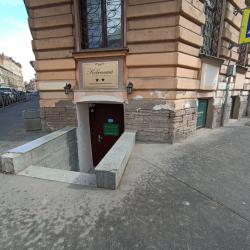 фото 91 Ковенский