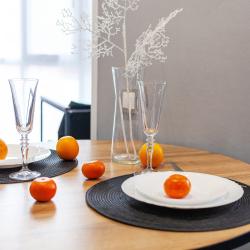 Фото Апартаменты 1 квартал 69 Мехзавод