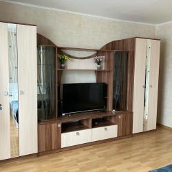 Фото Апартаменты София на улице Вайнера