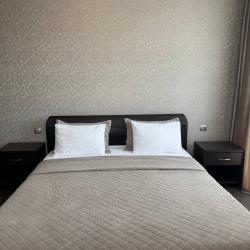 Фото Отель Estate (Эстет)