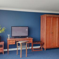 DIS President hotel (Дис Президент) — 2e72f8eb62220f45dfc50712782807ba