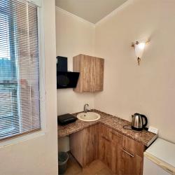 ART HOUSE HOTEL (Арт Хаус) — 2e73a11b6a22c4f3ff28db65108b4fce