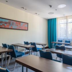 Фото Отель Cosmos Sochi Hotel (Космос )
