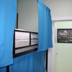 фото 35 Travel inn Первомайская (Трэвел Инн Первомайская)