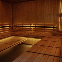 Дом №2 Эндемика