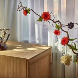 Фото Отель Астра