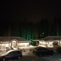 1-комнатный номер стандарт