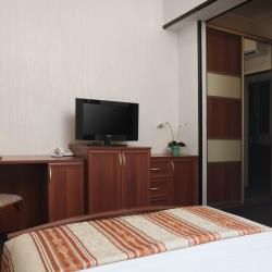 1-местный номер стандарт