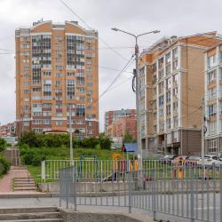 RentAp (РентАп) на улице Академика Крылова 5 — 2e75bd7969ce97e80df4940beafa3c5f