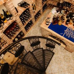 Фото Отель Грандъ Сова