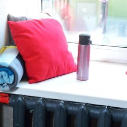 Rolling Stones hostel (Роллинг Стоунс) — 2e77f5fe5b96b3f5effb61713fd3c976