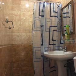 4-местный номер стандарт