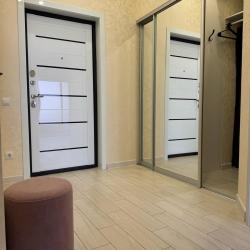 Home Group (Хоум Груп) на улице Крымской 22 корпус 1 — 2e793f02b7d2657f3022e06355639eb9
