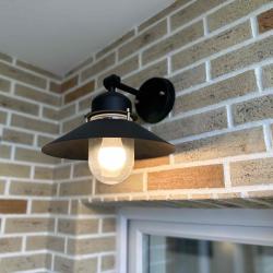 Фото Апартаменты на проспекте Победы 46А